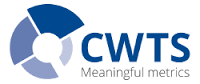 Knowledge E and CWTS B.V. to partner in strategic projects