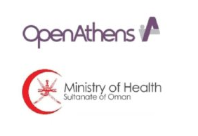 Oman Ministry of Health uses OpenAthens through Knowledge E’s e-library platform solution to transform healthcare services: A case study