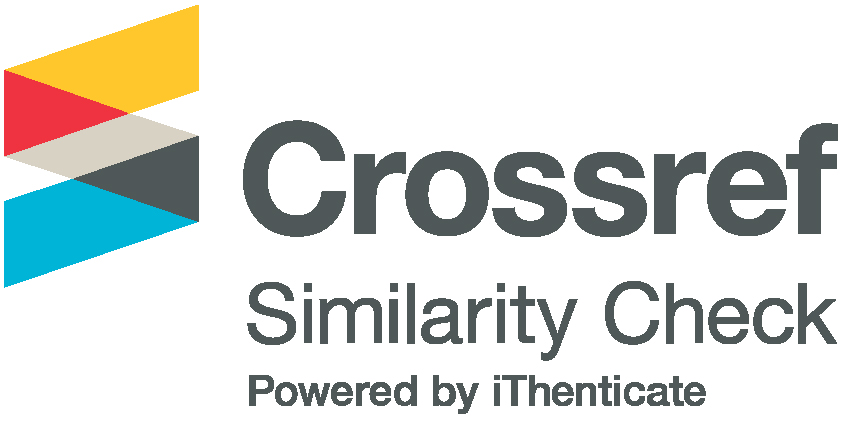 Knowledge E Implements Plagiarism Screening via Crossref Similarity Check