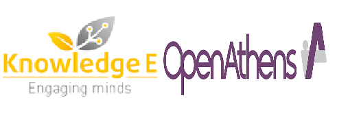 OpenAthens and Knowledge E announce strategic partnership to extend seamless access to research literature in the Middle East.