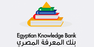 Knowledge E delivered 40 capacity-building workshops in Egypt in 2016