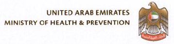 Knowledge E participated in the Stakeholders Assembly of the UAE Ministry of Health & Prevention