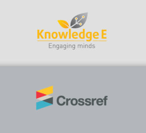 Knowledge E expands Crossref partnership to become Sponsoring Publisher