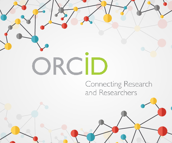 ORCID Arabic interface launched with Knowledge E support