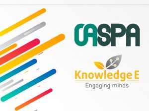 Knowledge E Joins the Open Access Scholarly Publishers Association (OASPA)