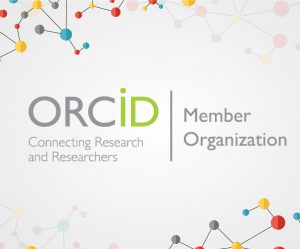 Knowledge E strengthens ORCID collaboration