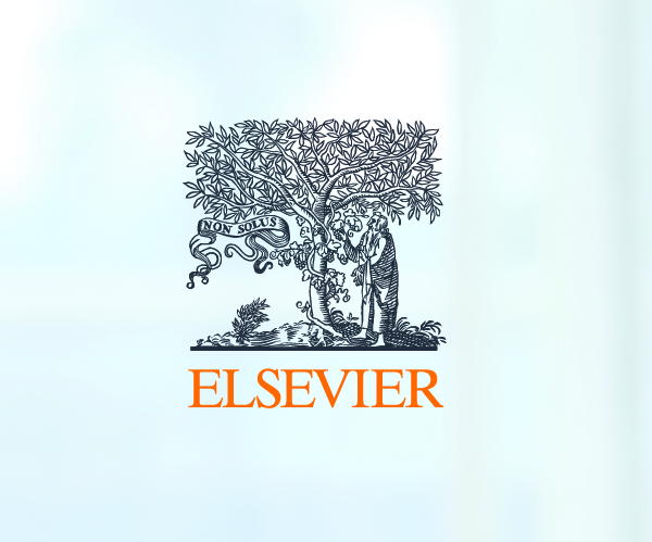 Knowledge E strengthens exclusive collaboration with Elsevier