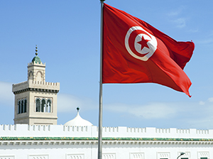 A new way to research: Zendy launches in Tunisia