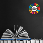 KnE Publishing signs the SDG Publishers Compact