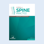 KnE Publishing and Saudi Spine Society launch Journal of Spine Practice
