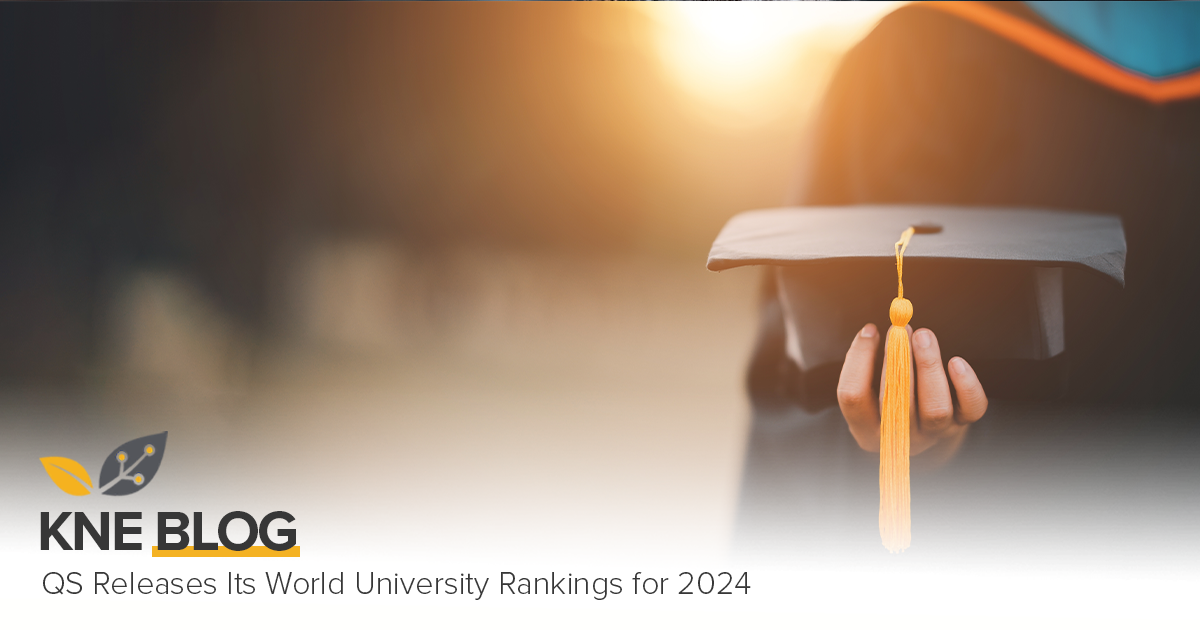 QS Releases Its World University Rankings For 2024   KnE Blog 1200x630 1 