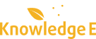 knowledge-e-logo