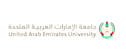 uaeuniv