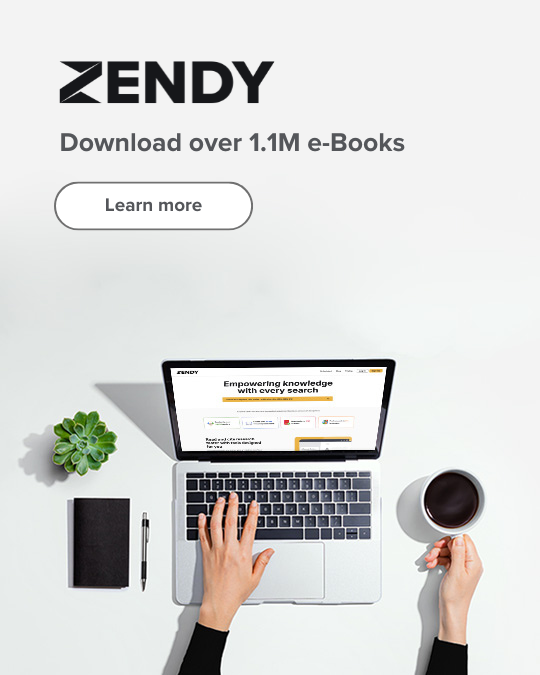 zendy.io
