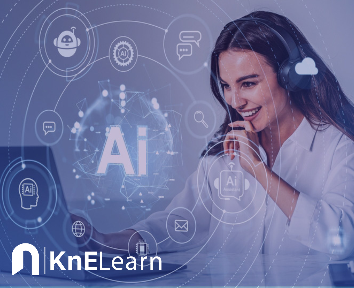 AI Literacy for Professionals: Strategies for Effective Collaboration