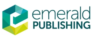 emerald publishing logo