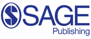 sage publishing logo
