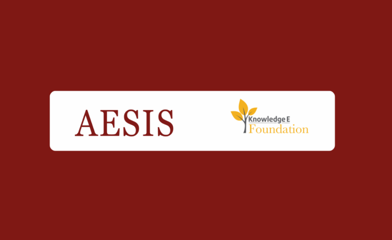 Blog Featured Images 6 AESIS Knowledge E