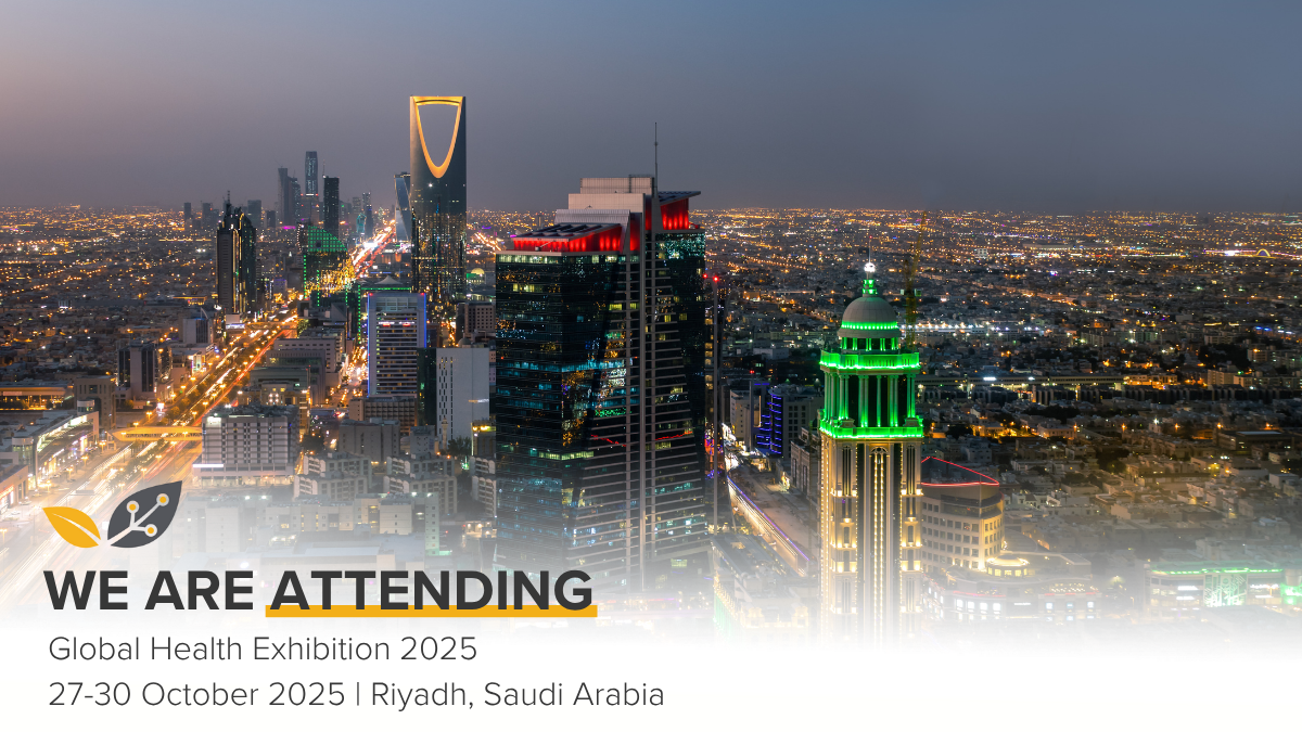 Global Health Exhibition