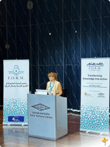 1729748164031 kamran kardan