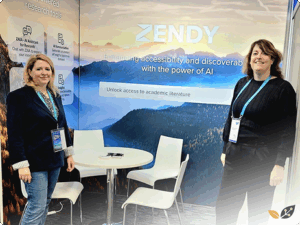 1743417180888 kamran kardan