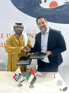 1746456923381 kamran kardan