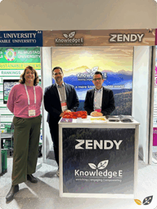 1750152520145 1750152520145