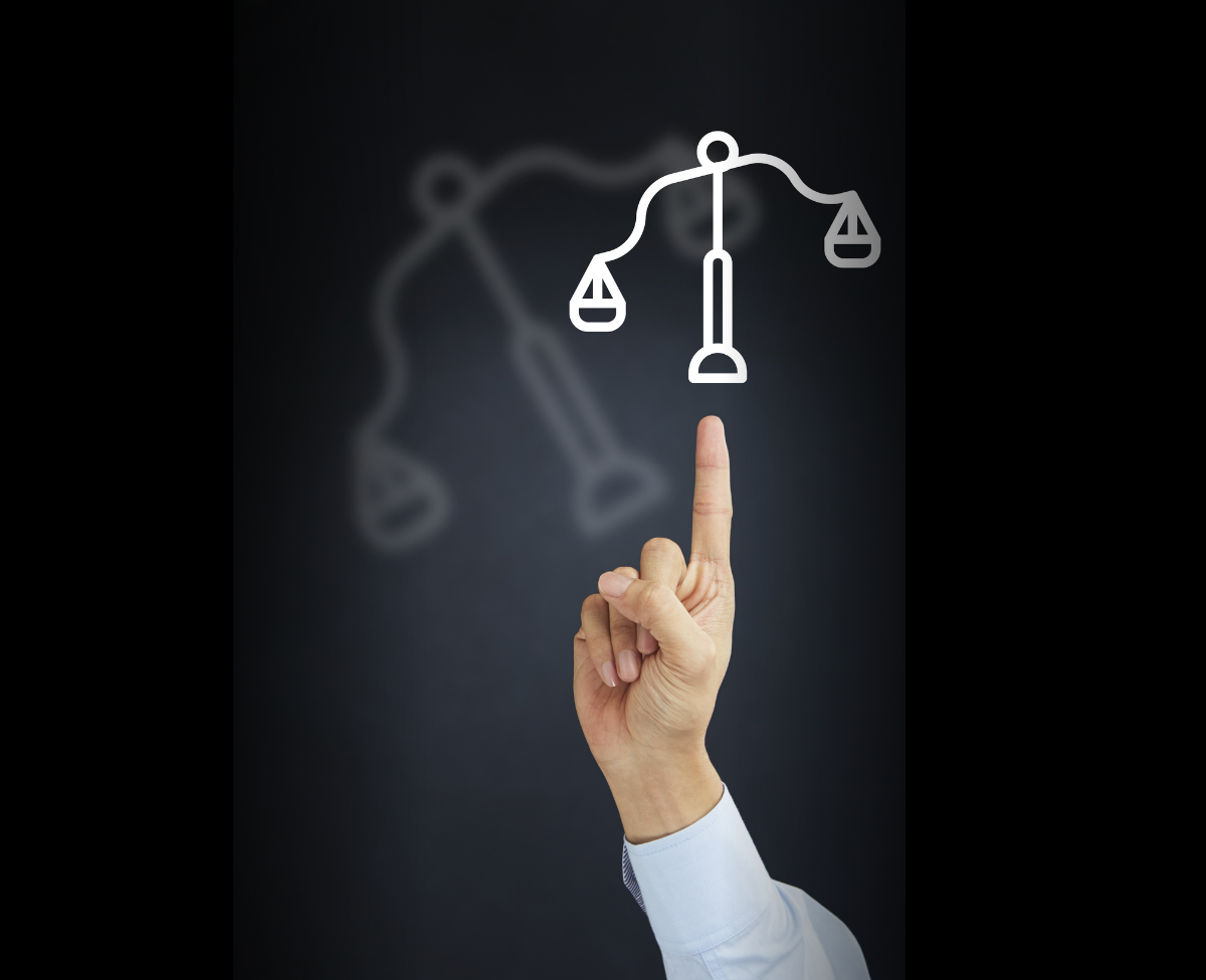 Publishing with Integrity