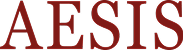AESIS