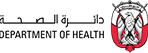 Abu_Dhabi_Department_of_Health_Logo.svg