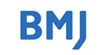 BMJ 1 BMJ-1