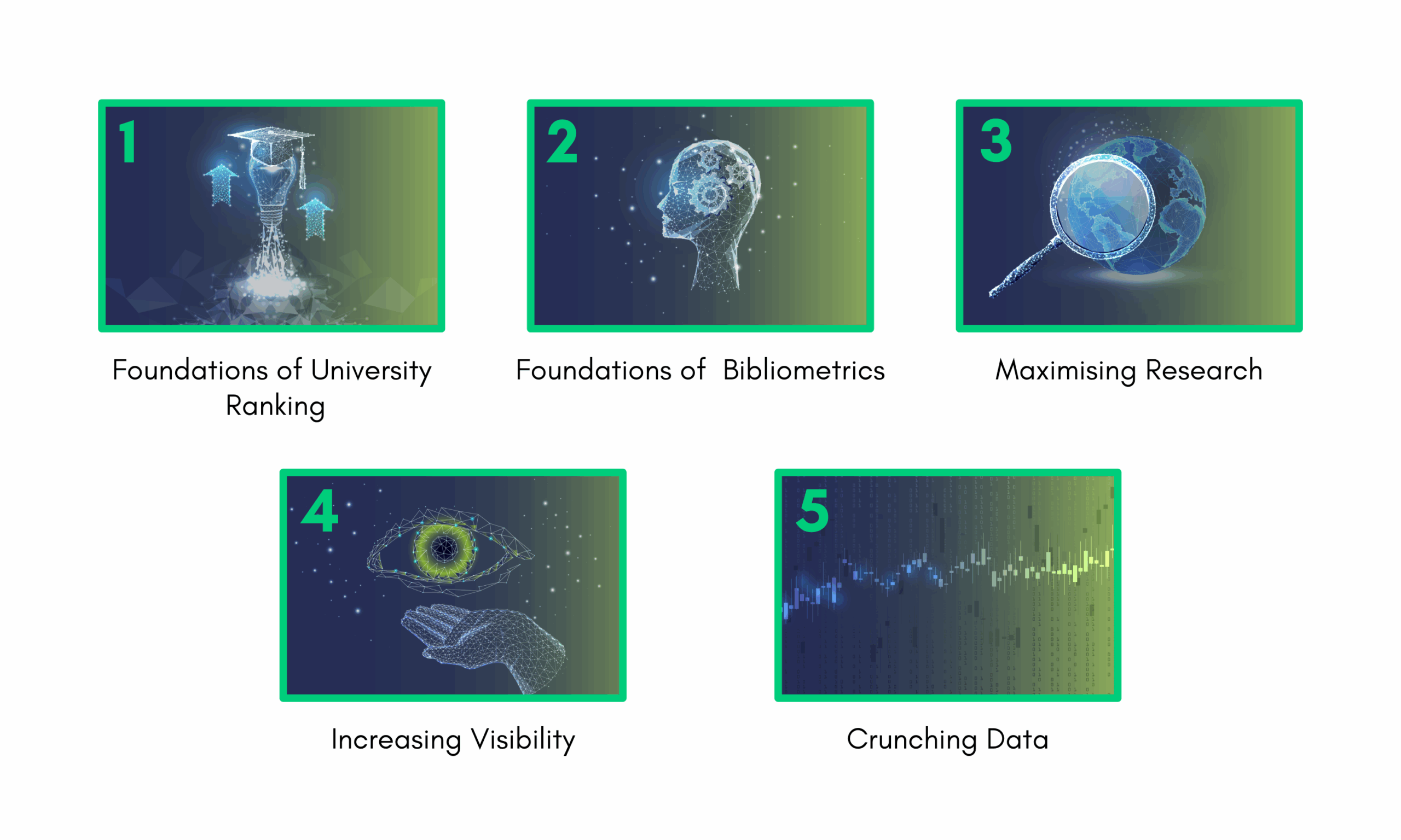 Building World Class Universities 2 scaled