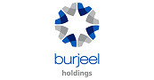 Burjeel_Holdings_Logo