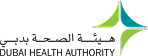Dubai_Health_Authority_logo 1