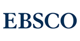 Ebsco