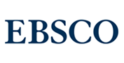 Ebsco Ebsco