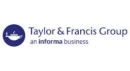 Group 427319139 Group 427319139