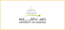university of sharjah
