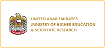 uae mhsr