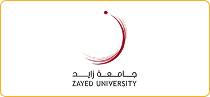 Zayed-University