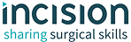 Incision-logo-with-slogan