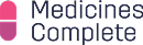 PhP-MedicinesComplete