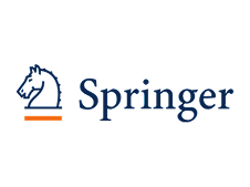 Springer logo logotype 1024x768 1 Springer-logo-logotype-1024x768 1