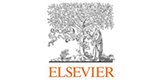 elsevier-logo