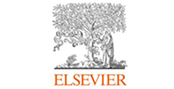 elsevier logo elsevier-logo