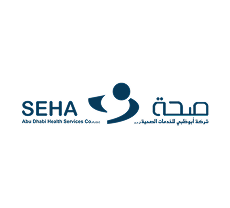 seha 1