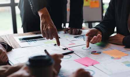 shutterstock 2223424877 1