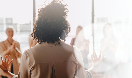 shutterstock 2548325667 1