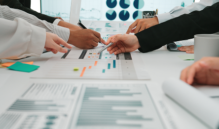 shutterstock 2591772615 1