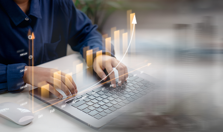 shutterstock 2632292707 1